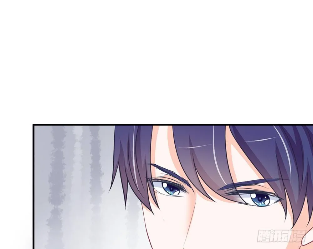 chapter·027 第103页