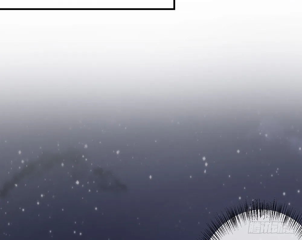 chapter·027 第106页