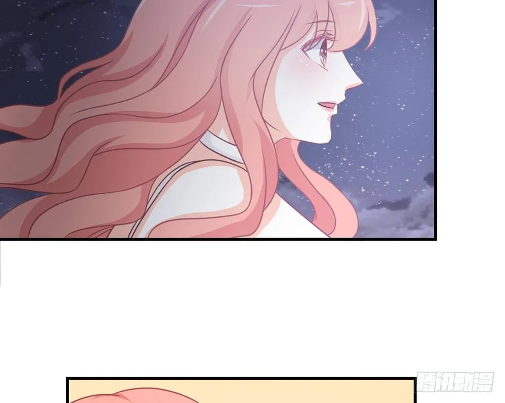 chapter·027 第119页