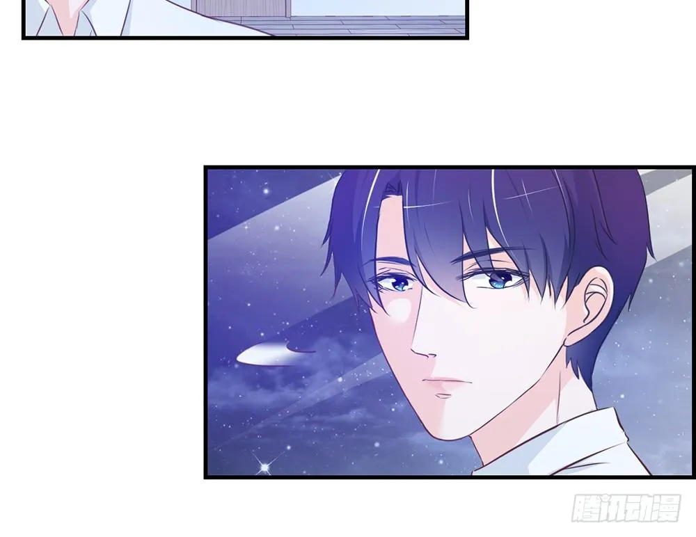 chapter·027 第154页