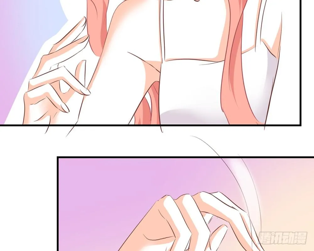 chapter·028 第37页