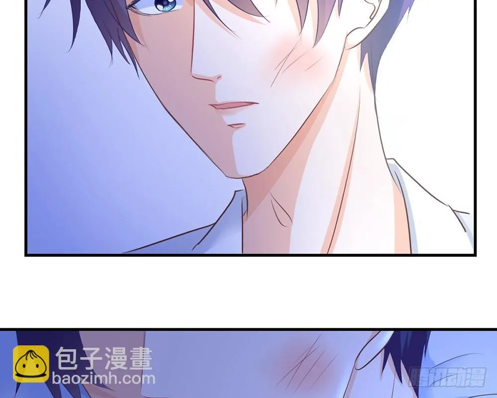 chapter·028 第40页
