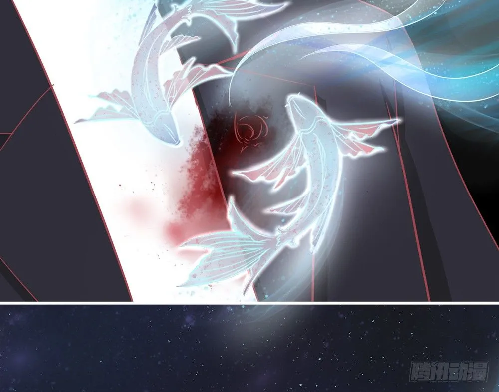 chapter·030 第31页