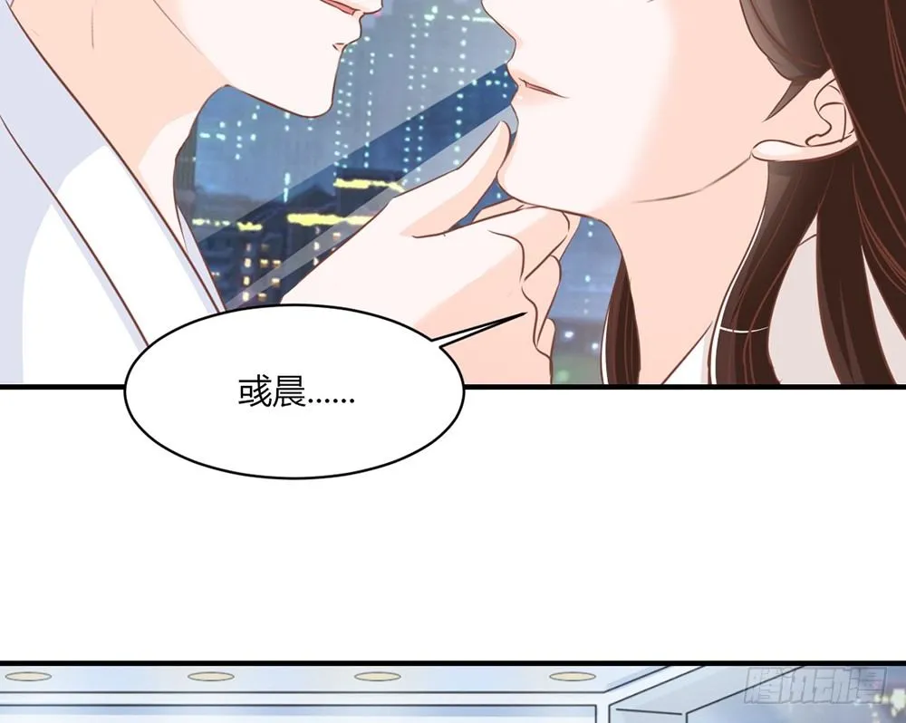 chapter·030 第114页