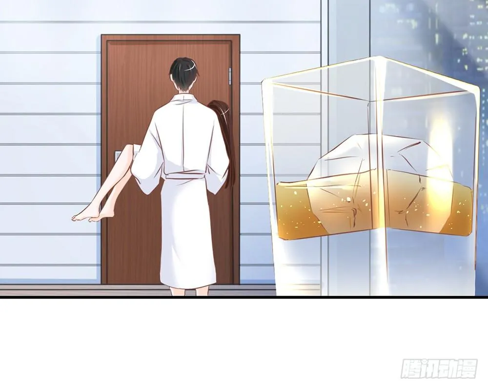 chapter·030 第115页