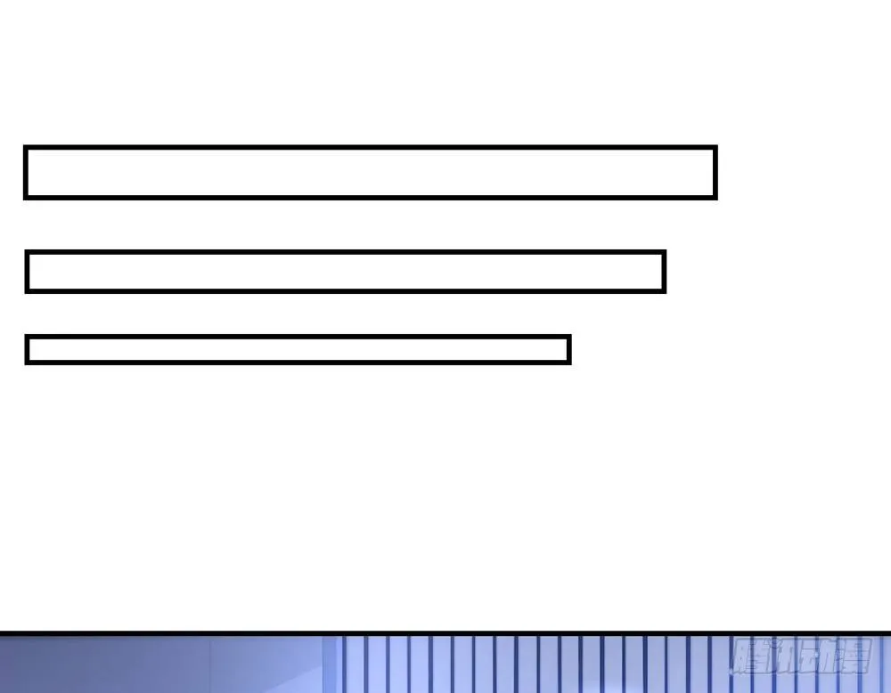 chapter·030 第116页