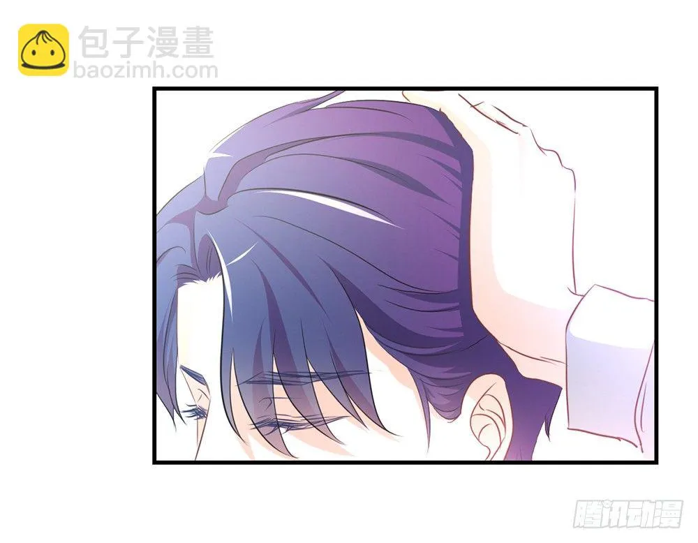 chapter·031 第19页