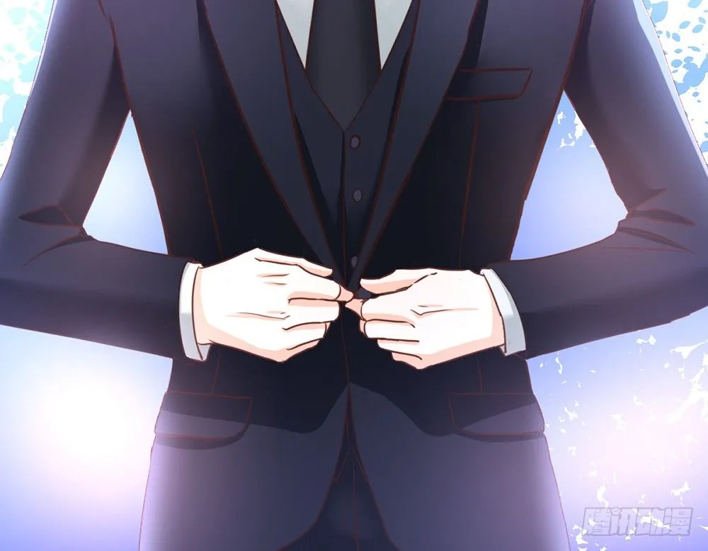 chapter·031 第23页
