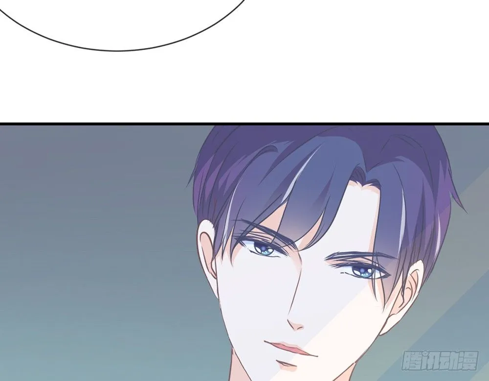 chapter·031 第31页