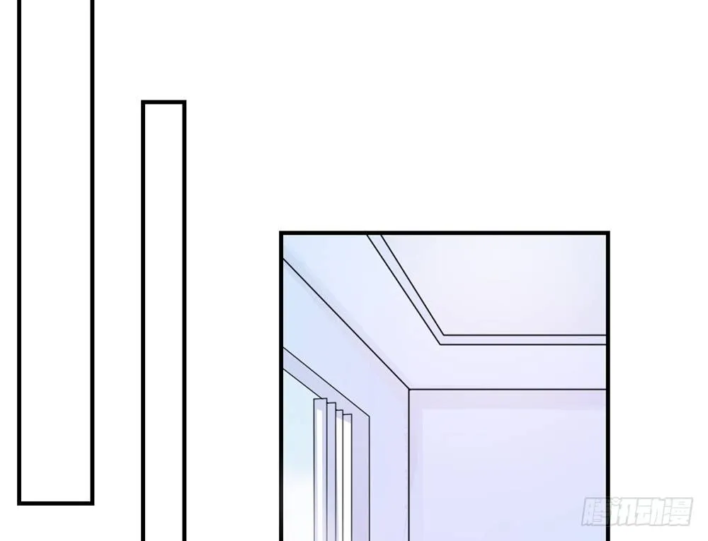 chapter·031 第34页