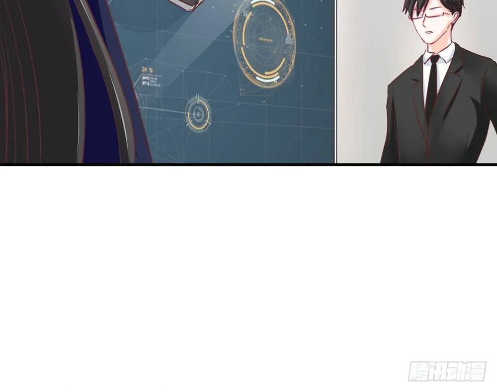 chapter·031 第64页