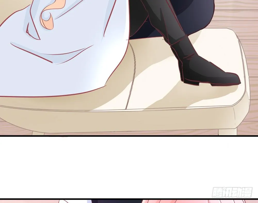chapter·032 第80页