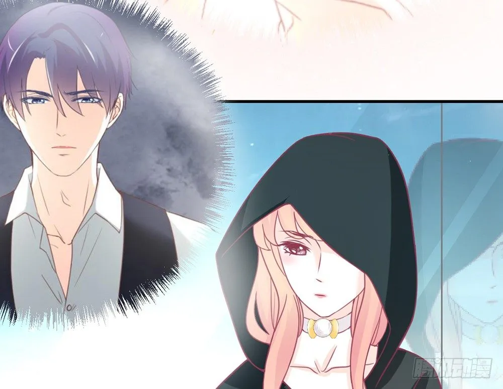 chapter·033 第73页