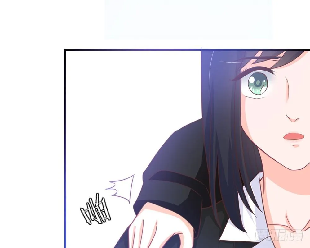 chapter·033 第130页