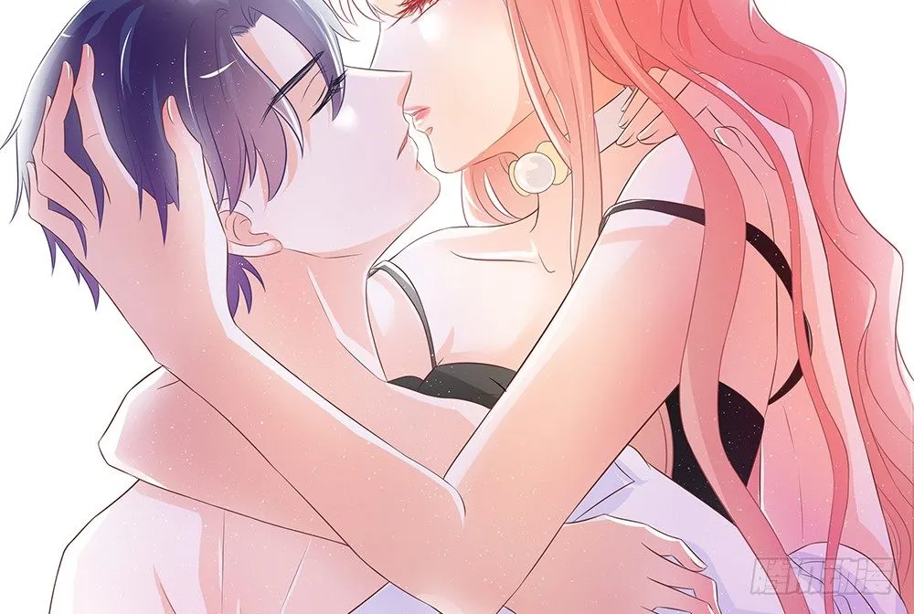 chapter·033 第139页