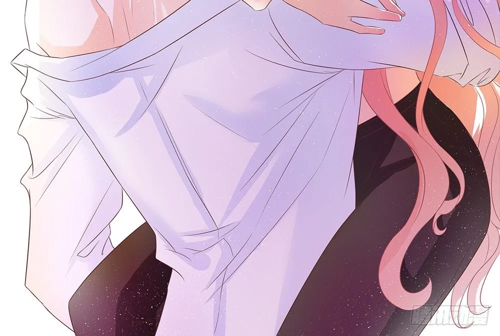 chapter·033 第140页