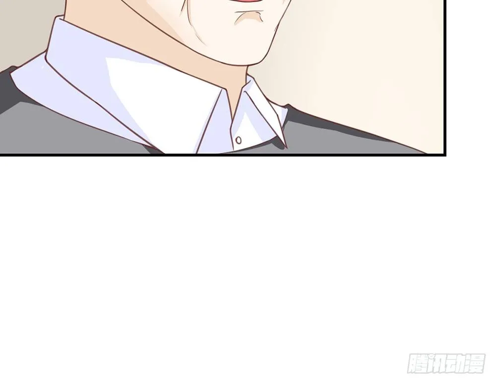 chapter·034 第64页