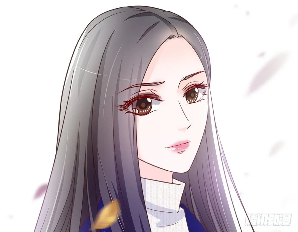 chapter·034 第119页