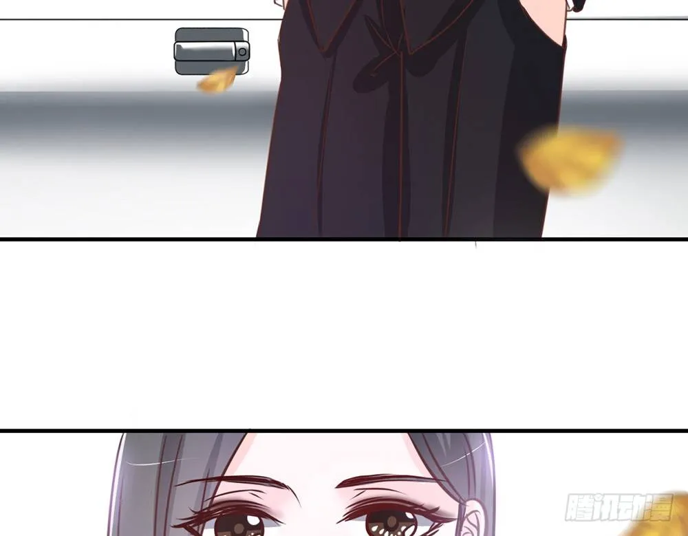 chapter·034 第125页