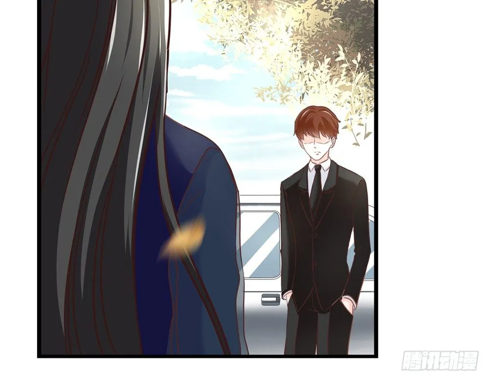 chapter·034 第127页