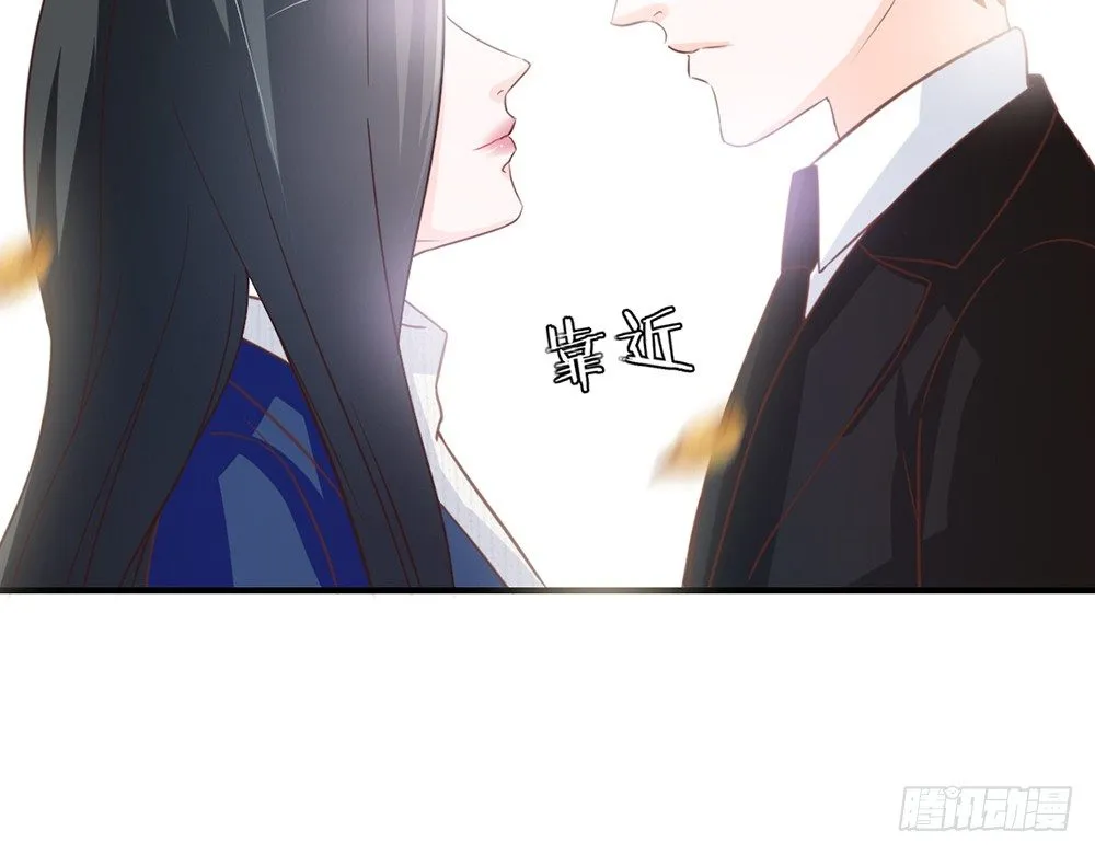 chapter·034 第131页