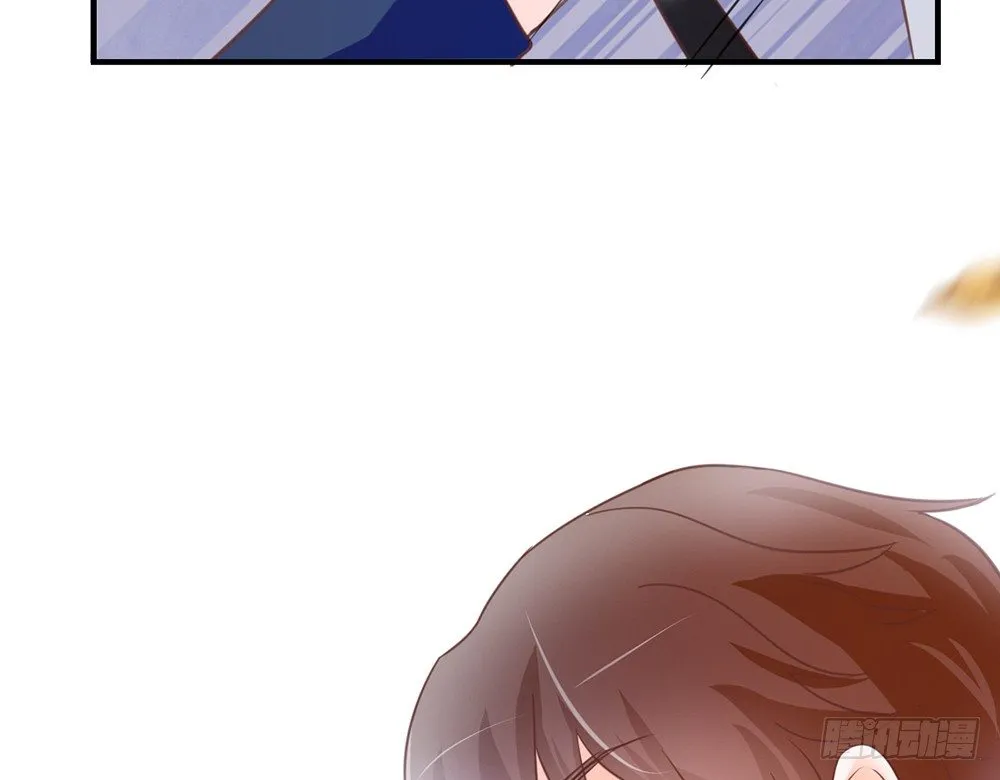 chapter·034 第133页