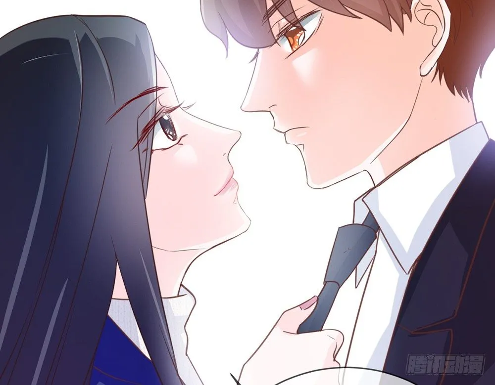 chapter·034 第134页