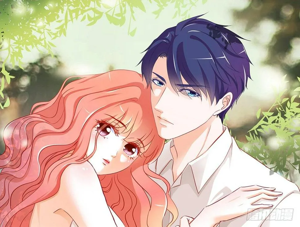 chapter·035 第1页