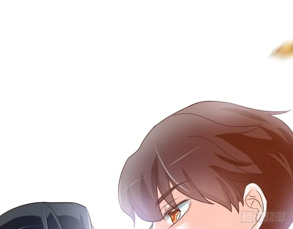 chapter·035 第11页
