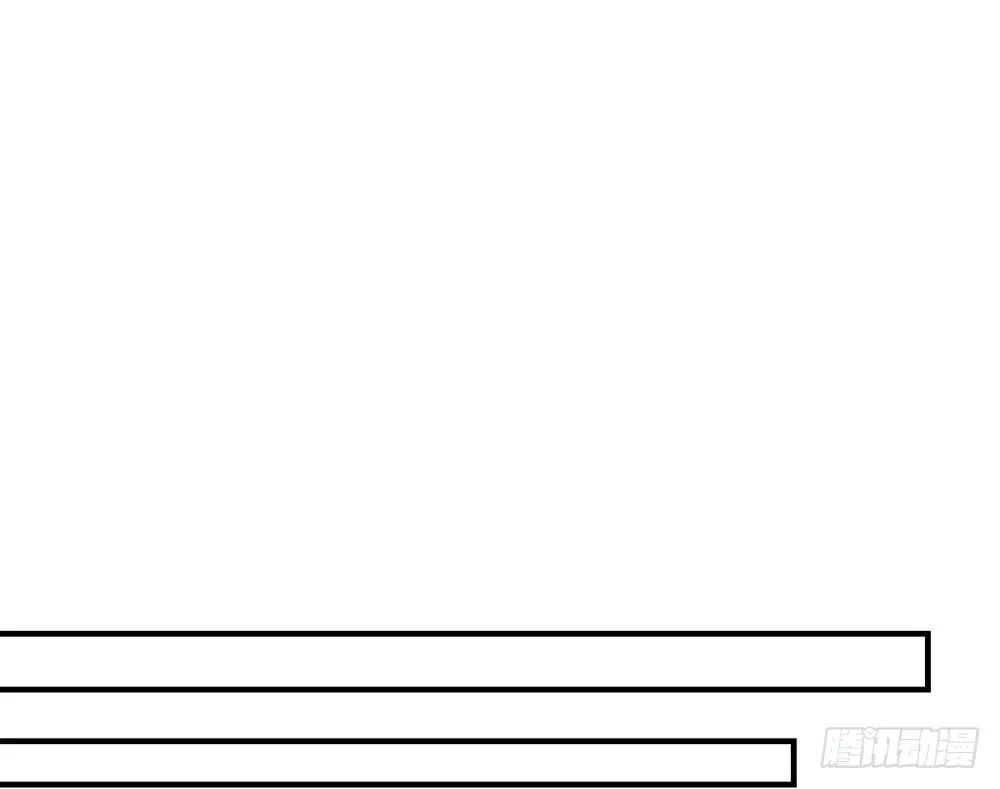 chapter·035 第30页