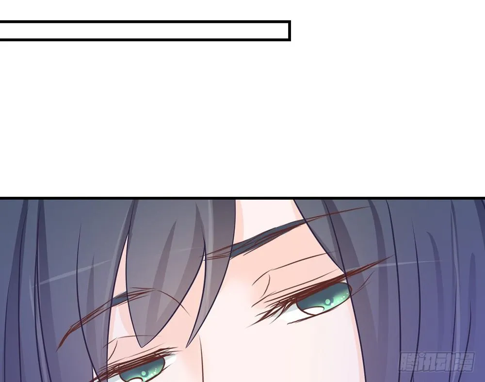 chapter·035 第31页