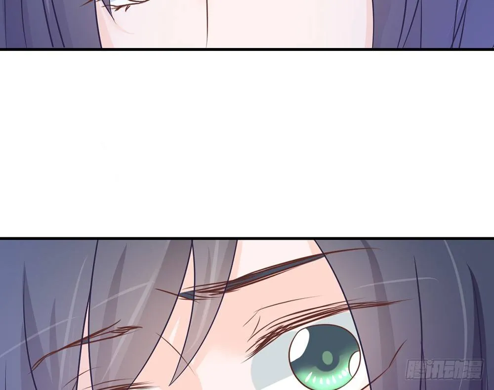chapter·035 第32页
