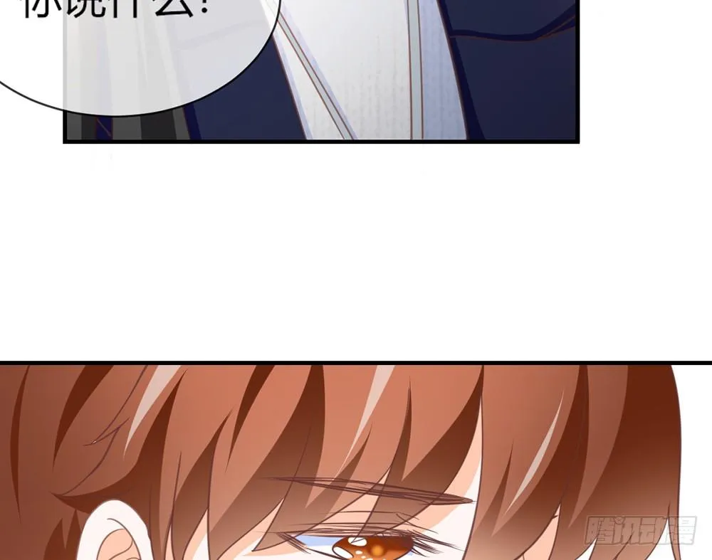 chapter·035 第94页