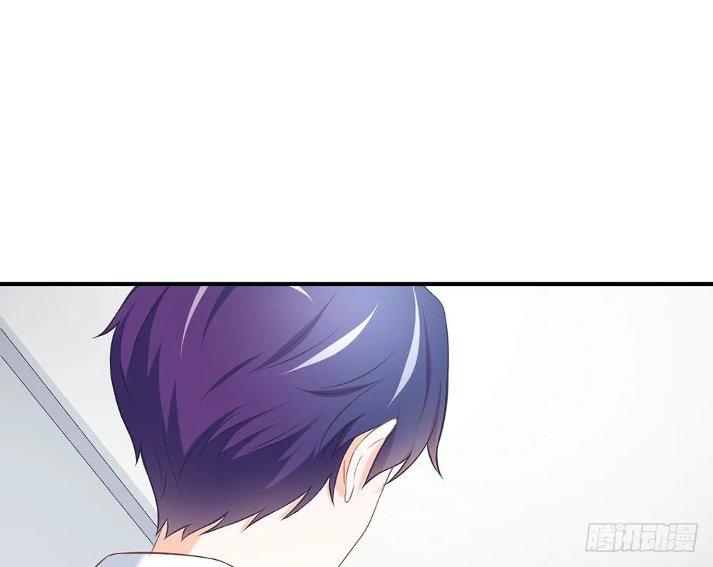 chapter·038 第18页