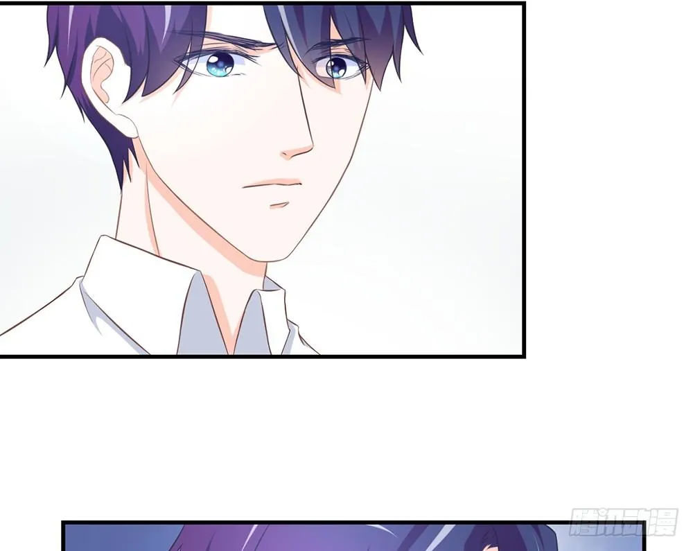 chapter·038 第25页