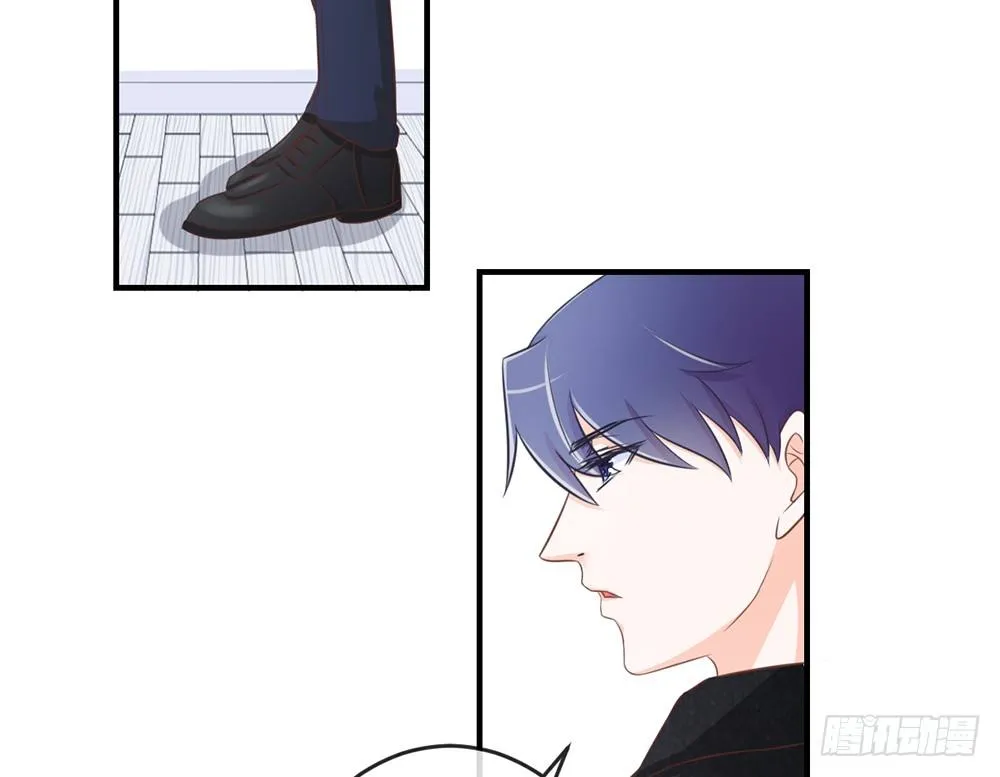chapter·038 第114页