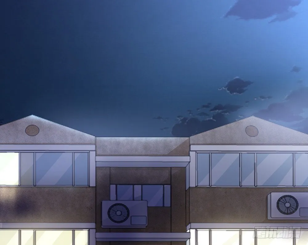 chapter·036 第44页