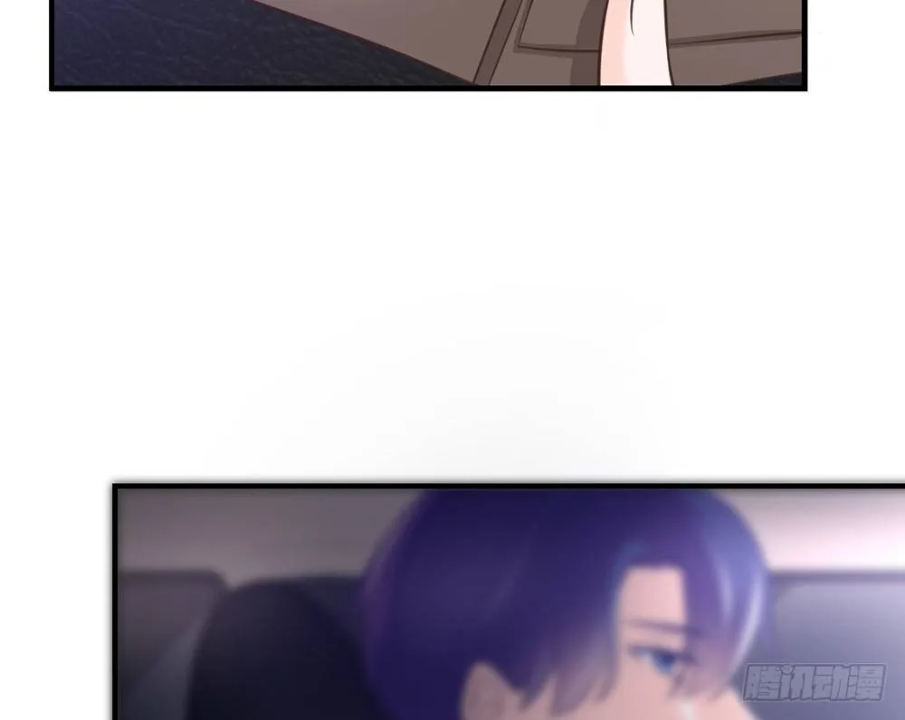 chapter·036 第61页