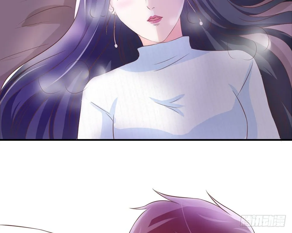 chapter·036 第83页