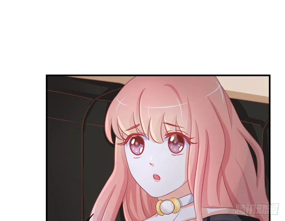 chapter·039 第78页