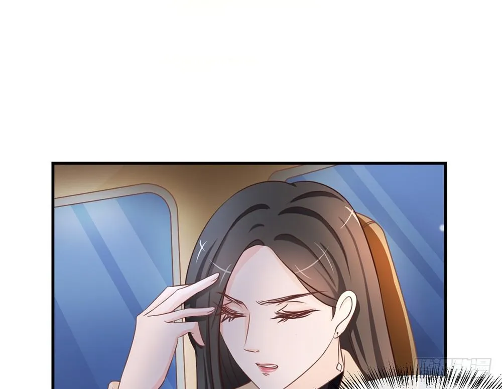 chapter·039 第87页
