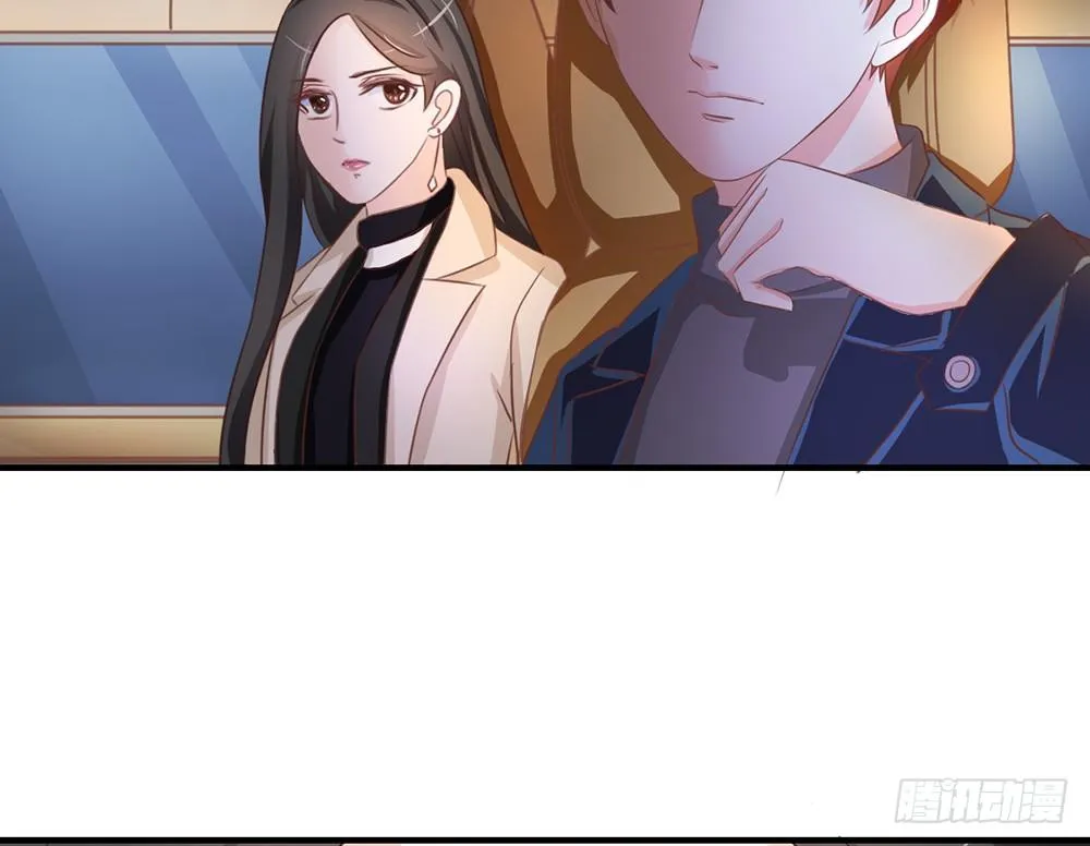 chapter·039 第89页
