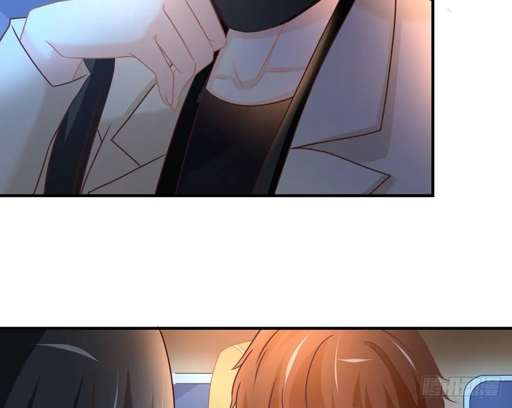 chapter·039 第93页