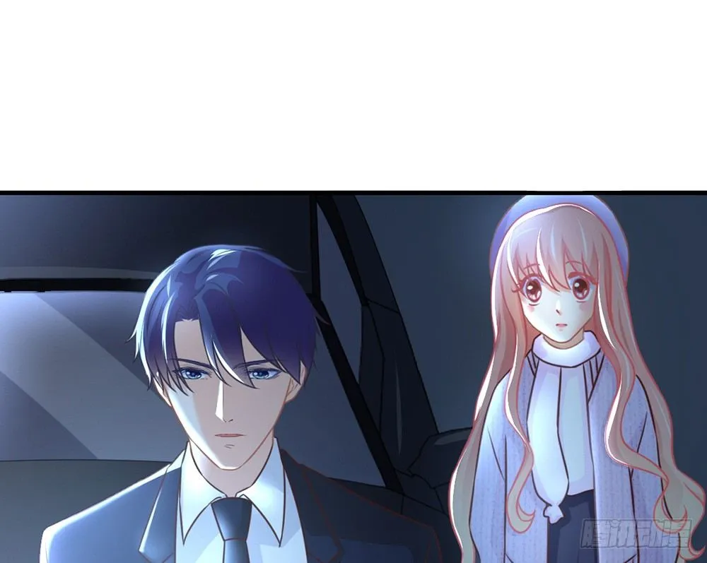 chapter·039 第99页