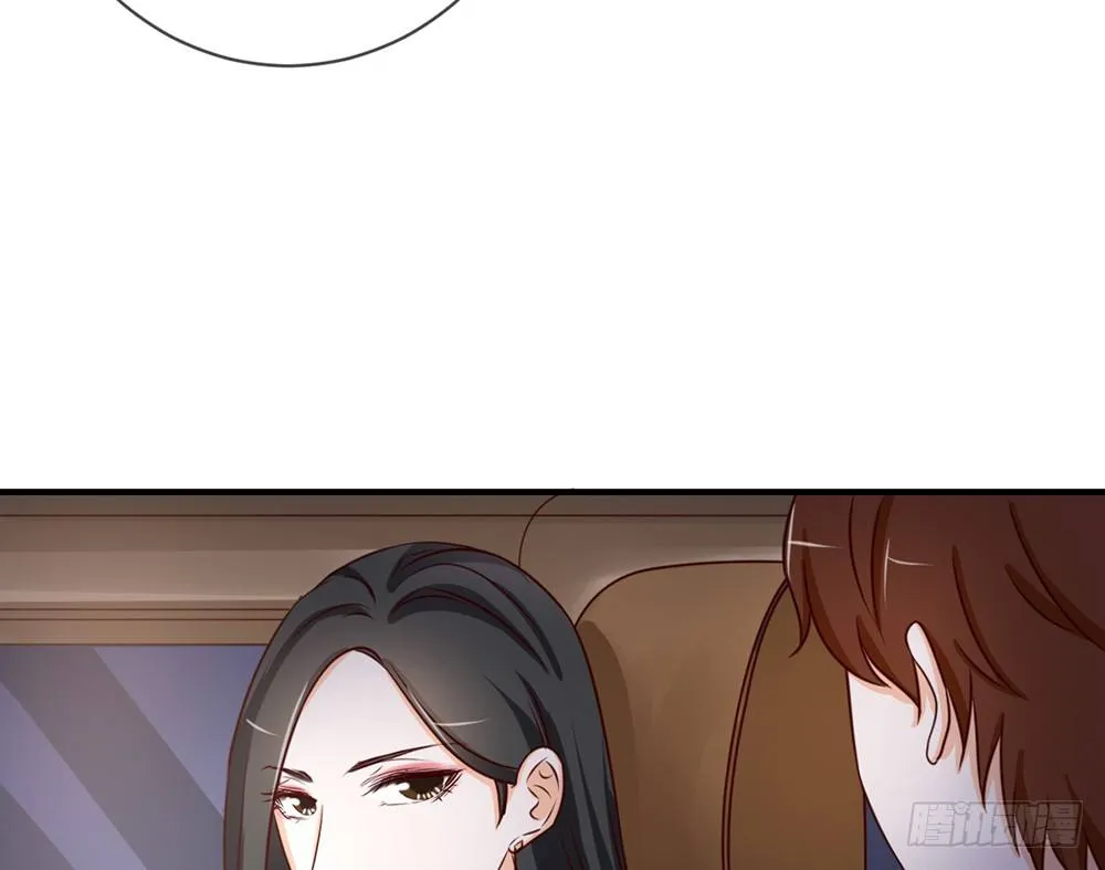 chapter·040 第54页