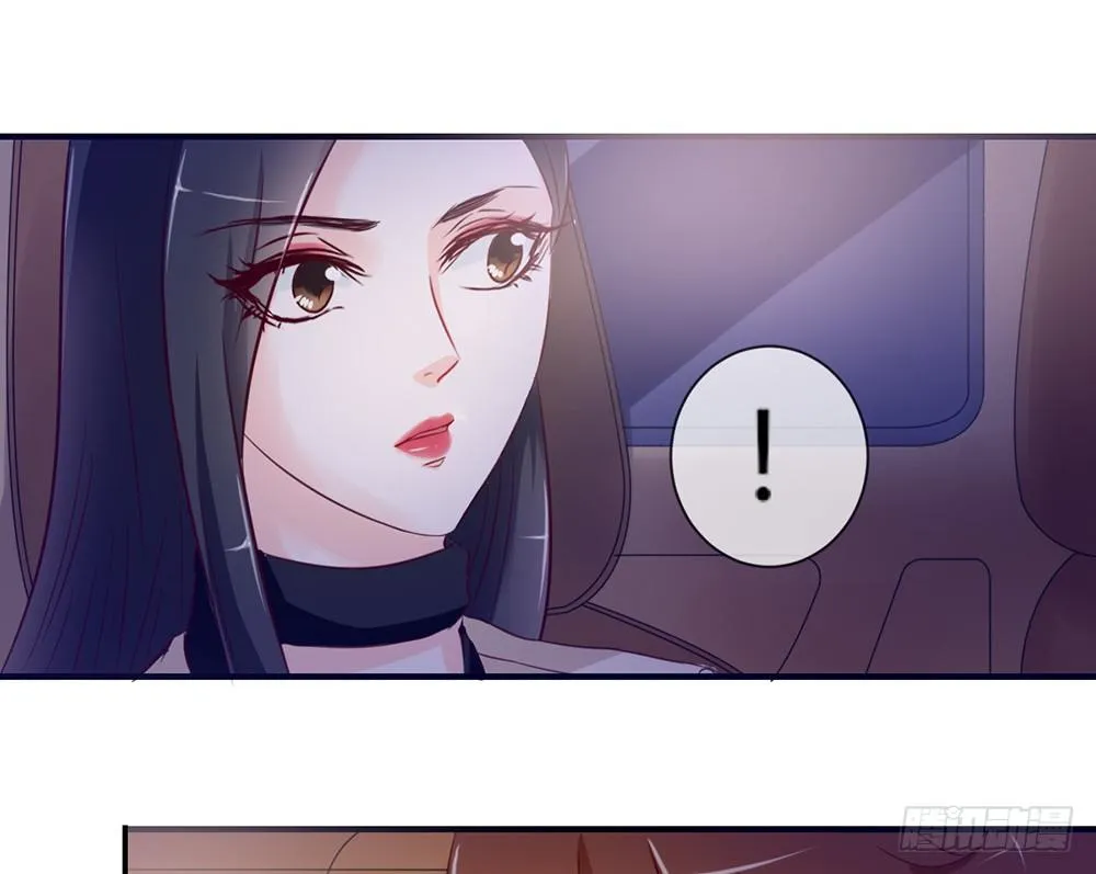 chapter·040 第60页