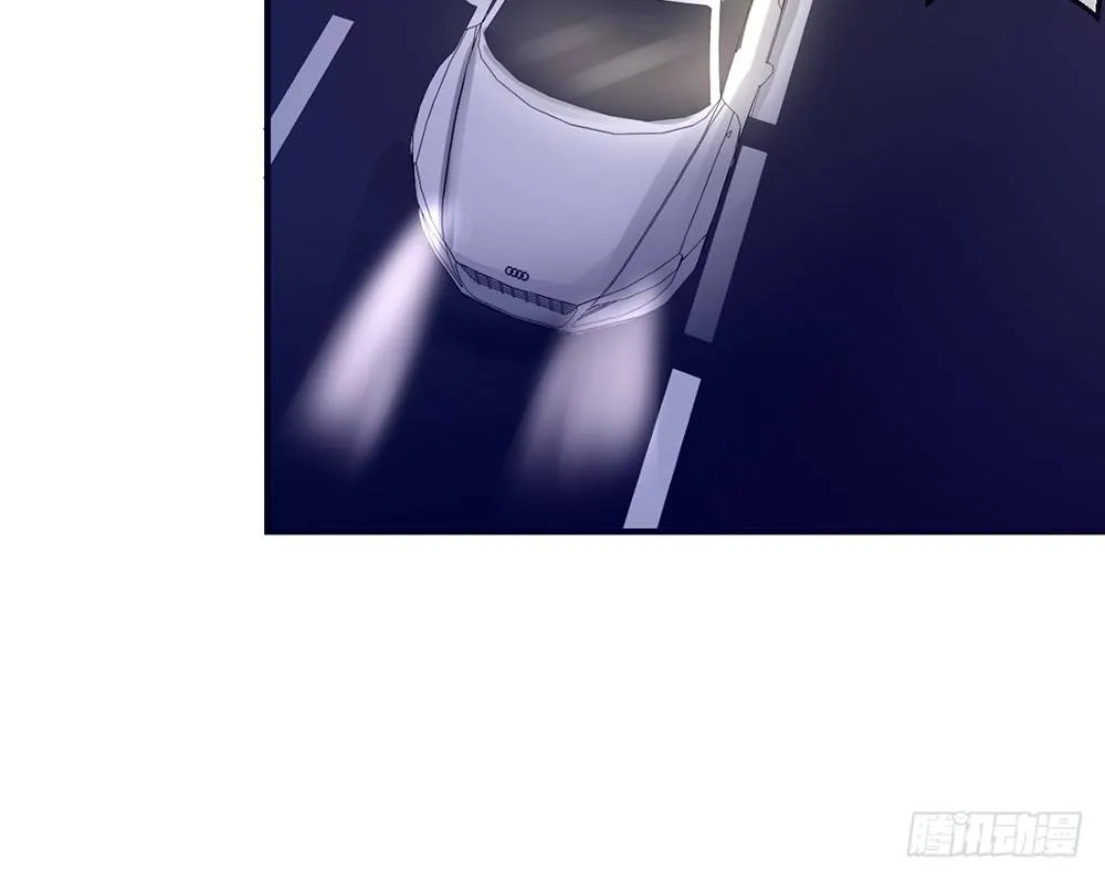 chapter·040 第64页