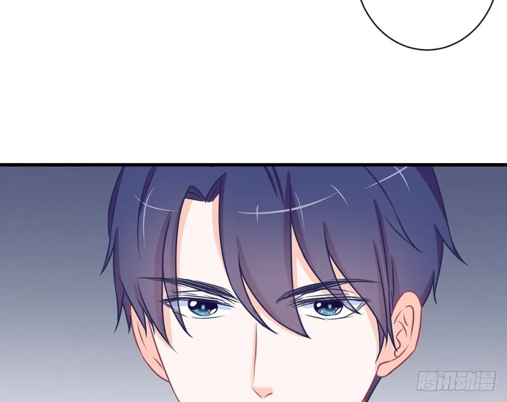 chapter·041 第59页
