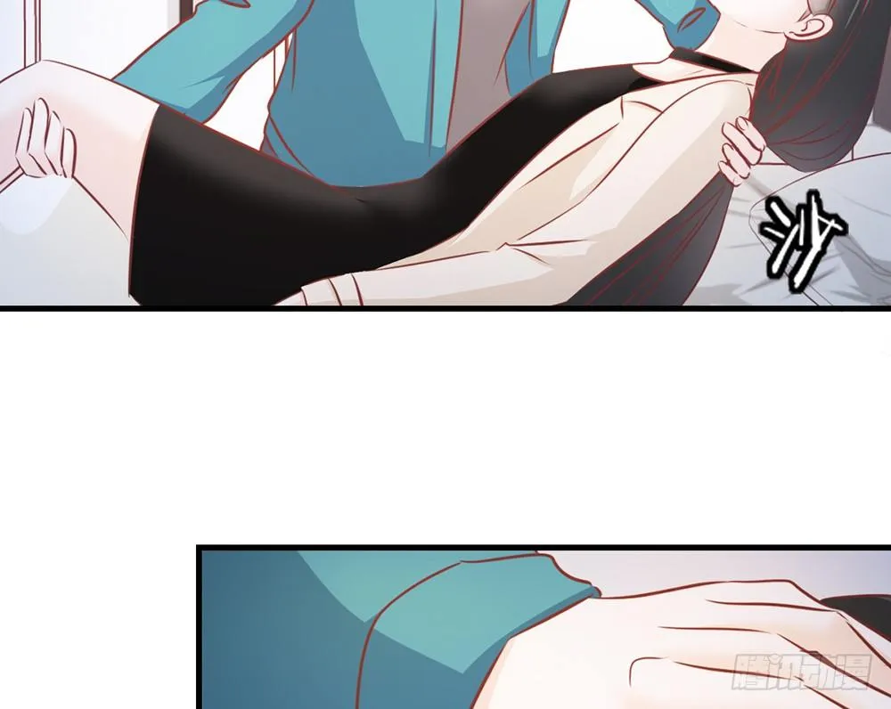 chapter·042 第78页