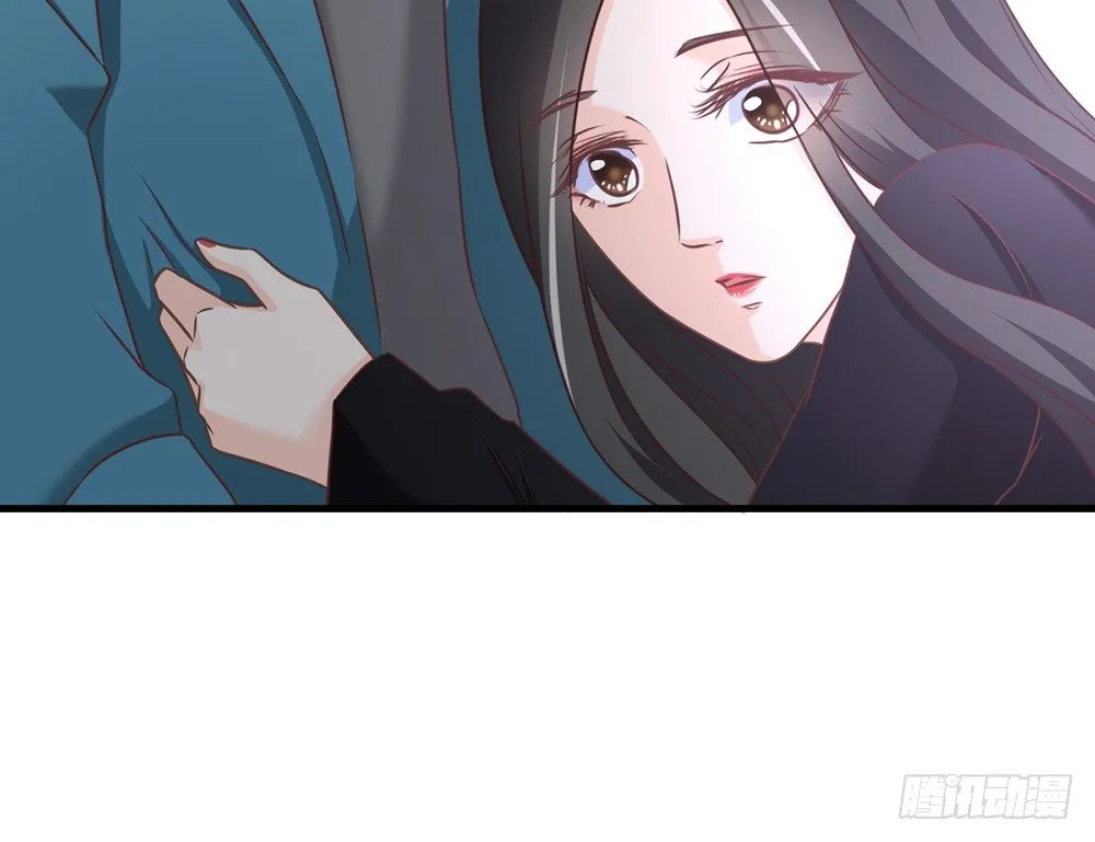 chapter·043 第12页